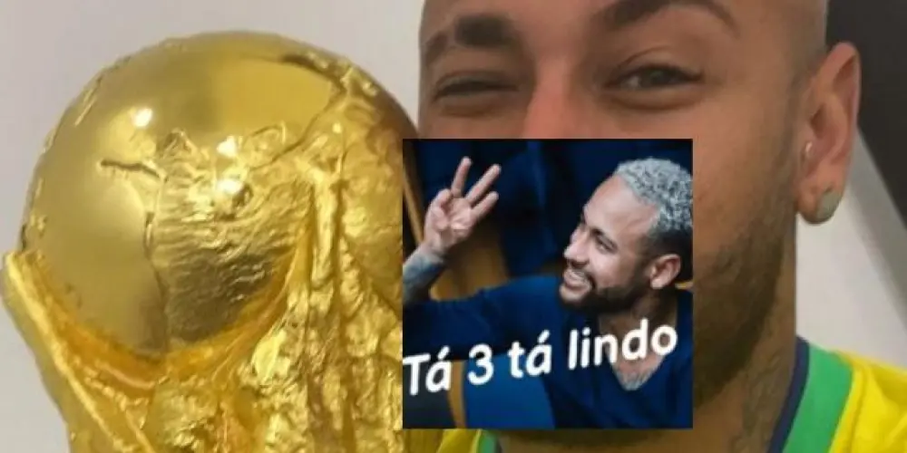 Imagem do grupo de WhatsApp PAPO DE HEXA🌬️🇧🇷🗽🗽