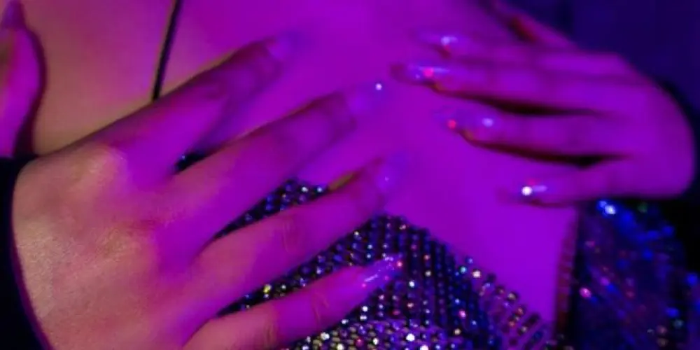 Imagem do grupo de WhatsApp Papo De Meninas🫦🫦