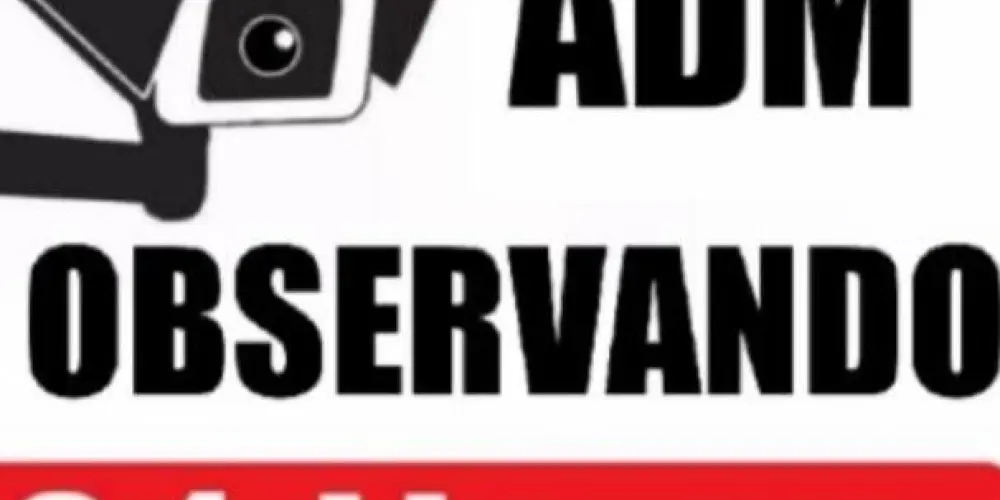 Imagem do grupo de WhatsApp Papo em Geral e caralhada toda grupo da zueira