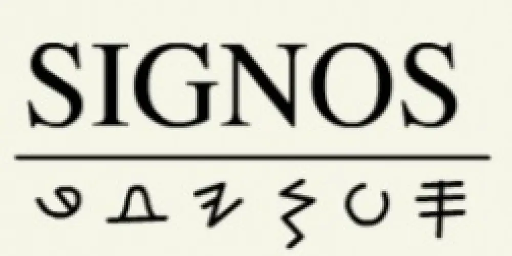 Imagem do grupo de WhatsApp 🗣Papo Entre Signos ♈♉♊♋♌♍♎♏♐♑♒♊