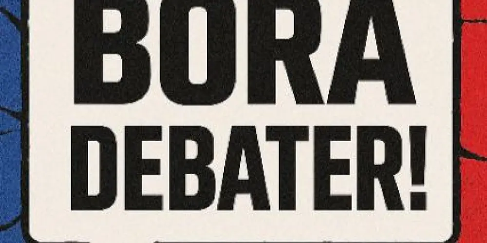 Imagem do grupo de WhatsApp 💬 PAPO ESPIRITUAL