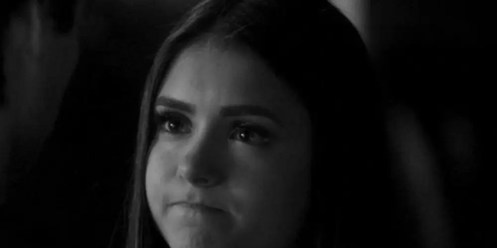 Imagem do grupo de WhatsApp 🌀 Papo Furacão 🌪