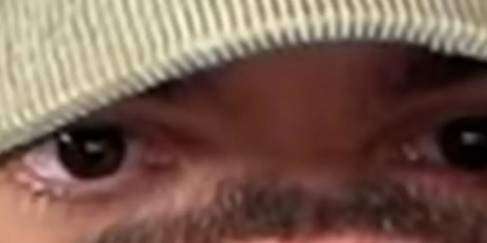 Imagem do grupo de WhatsApp Papo furado