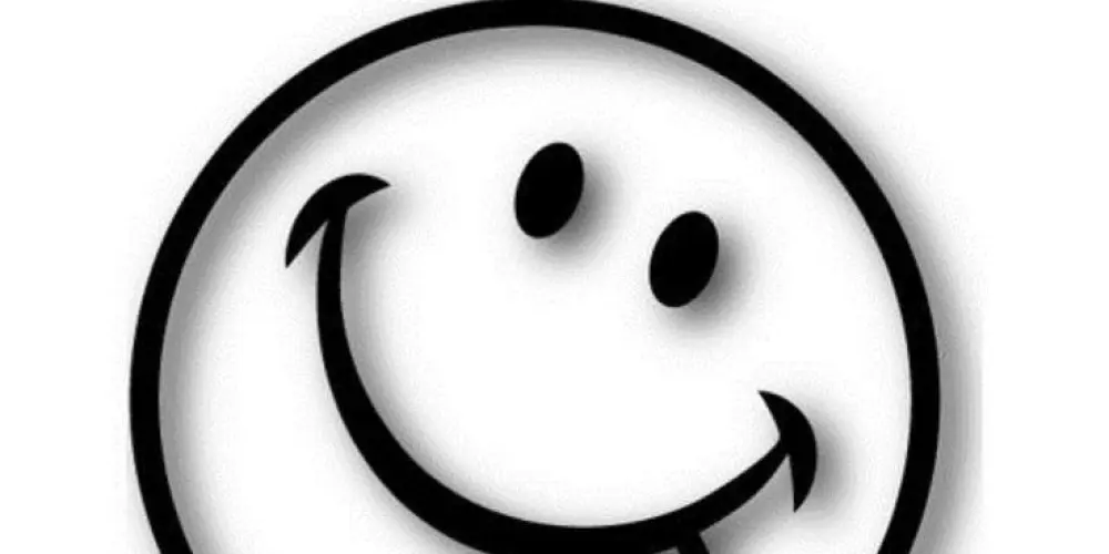 Imagem do grupo de WhatsApp ☠️⚡PAPO FURADO☠️⚡