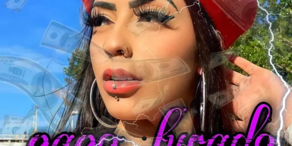 Imagem do grupo de WhatsApp ꧁🔥☬P̷͎͎A̷͎͎P̷͎͎O̷͎͎ ̷͎͎F̷͎͎U̷͎͎R̷͎͎A̷͎͎D̷͎͎O̷͎͎ ̷͎͎☬🔥꧂ 𝐙͢𝐗🇮🇲