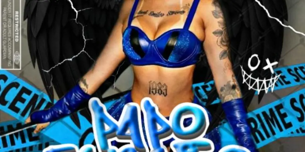 Imagem do grupo de WhatsApp ꧁🔥☬P̷͎͎A̷͎͎P̷͎͎O̷͎͎ ̷͎͎F̷͎͎U̷͎͎R̷͎͎A̷͎͎D̷͎͎O̷͎͎ ̷͎͎☬🔥꧂ 𝐙͢𝐗🇮🇲