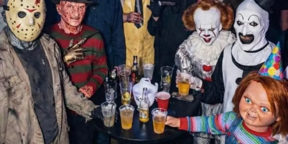 Imagem do grupo de WhatsApp 😈⃟⃢💸🌹⃟⃢👑Ṕ̡́͏A̶̡̧P̷҉́O͟͝. F̡̀͏̸Ừ̸̕͝R̷̷̡A̕͞͡D̨Ó̸̡͡͝ ҉̵͡🌹⃟⃢♘⁷🇧🇷