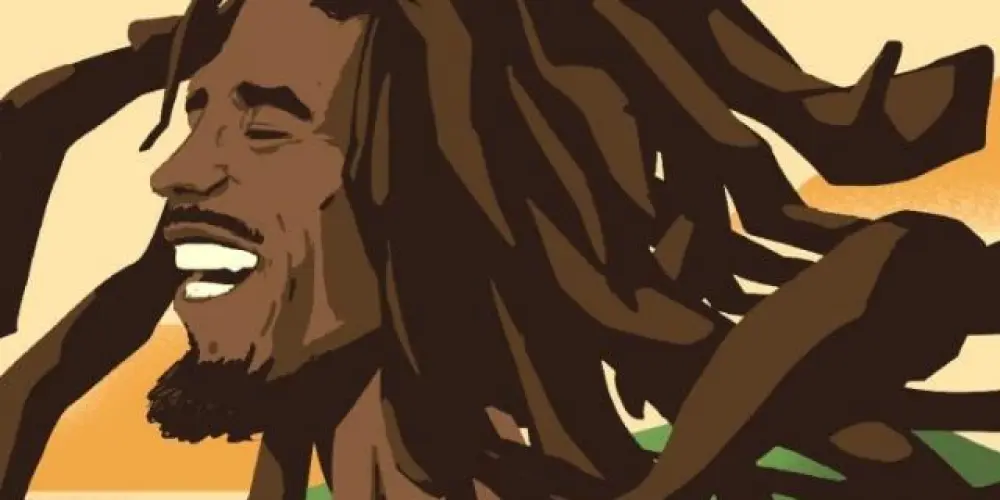 Imagem do grupo de WhatsApp #Papo legal ! Conversa divertidas e atraentes !