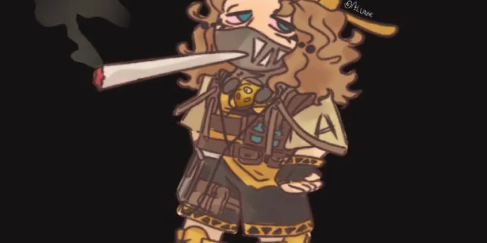 Imagem do grupo de WhatsApp Papo quente