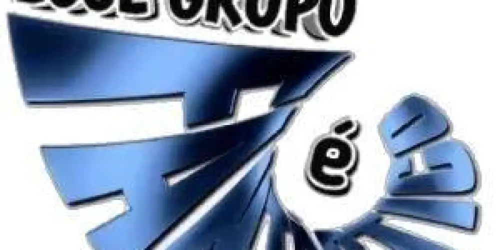 Imagem do grupo de WhatsApp Papo responsa campinas