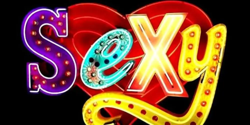 Imagem do grupo de WhatsApp PAPO SACANA 🫦