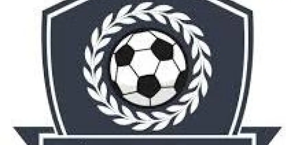 Imagem do grupo de WhatsApp PAPO SOBRE FUTEBOL