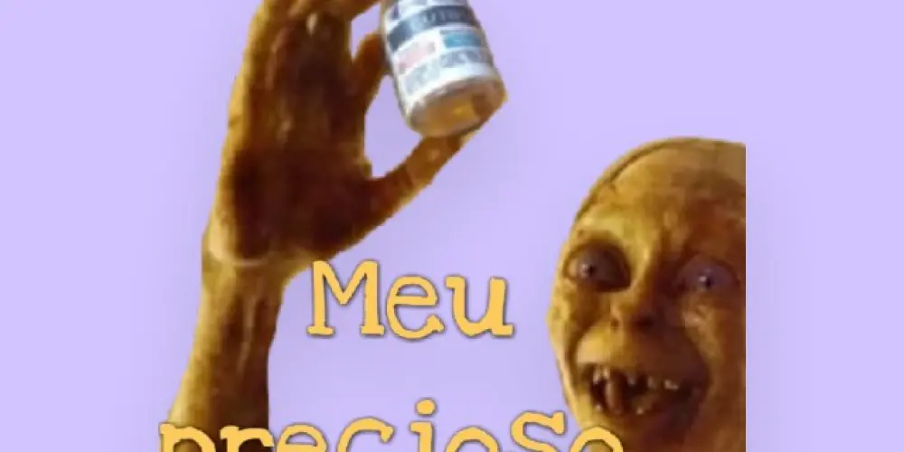 Imagem do grupo de WhatsApp 💄PAPO TIRZE😎