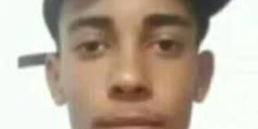 Imagem do grupo de WhatsApp Papo Torto