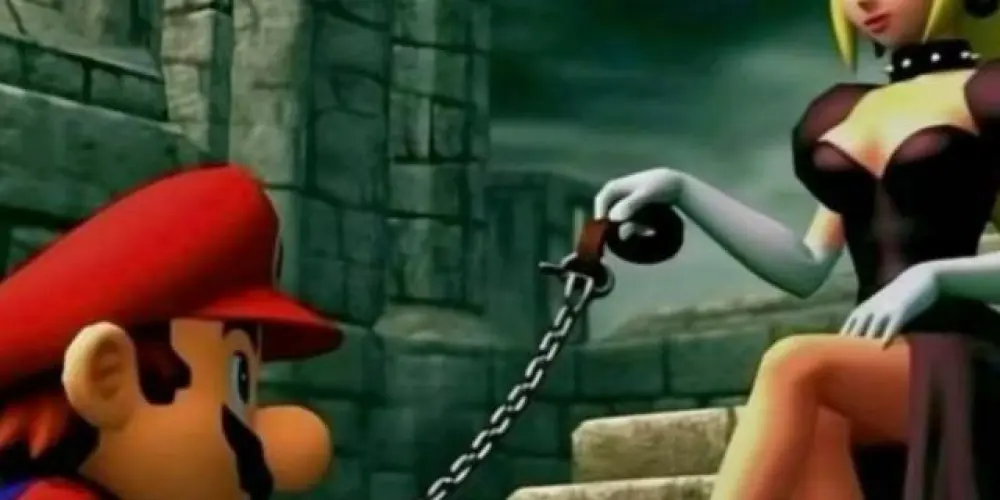 Imagem do grupo de WhatsApp PAPO VIP 💦❤️‍🔥