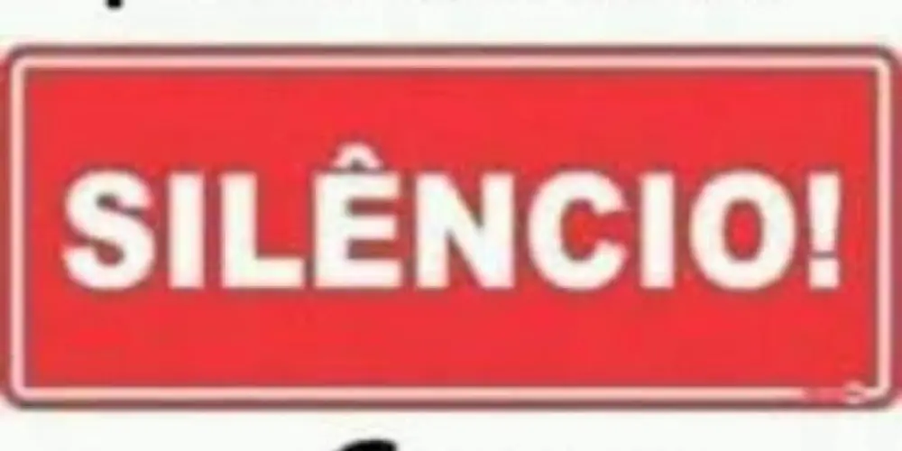 Imagem do grupo de WhatsApp 💬🚻 Papos , Conexões e Status 💥🤪