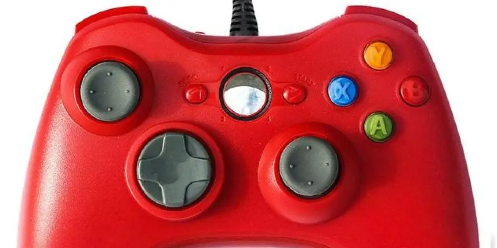 Imagem do grupo de WhatsApp PAPOS  E GAMES