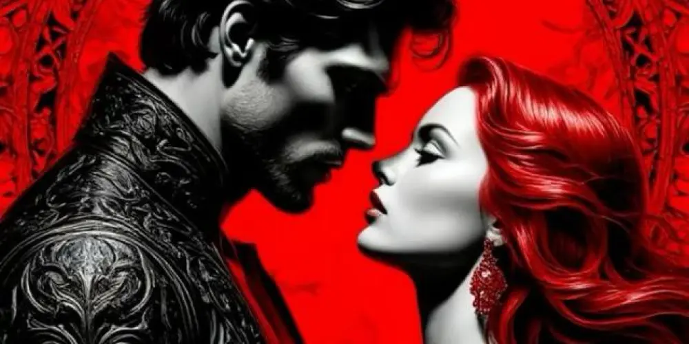 Imagem do grupo de WhatsApp Paquera e amizade 🥰🥰