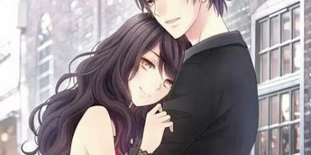 Imagem do grupo de WhatsApp paquera namoro amizade paqueras namorar amizades relacionamento relacionamentos - brasil br