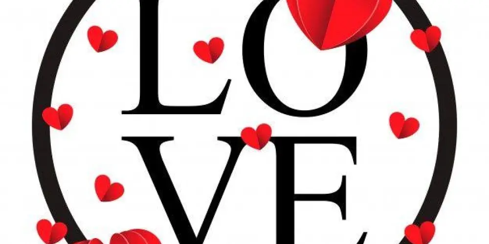 Imagem do grupo de WhatsApp PAQUERA Rio de Janeiro ❤️