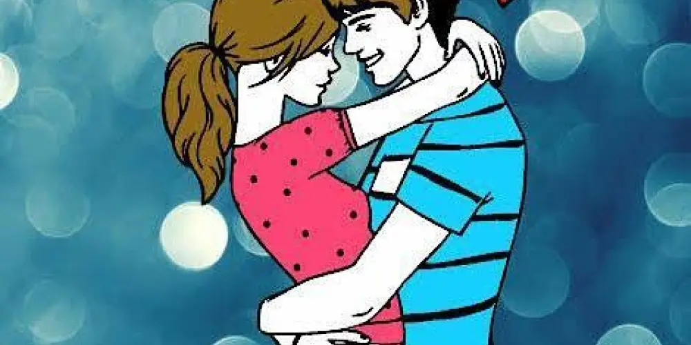 Imagem do grupo de WhatsApp p͎a͎q͎u͎e͎r͎a͎ ͎viva Hollywood