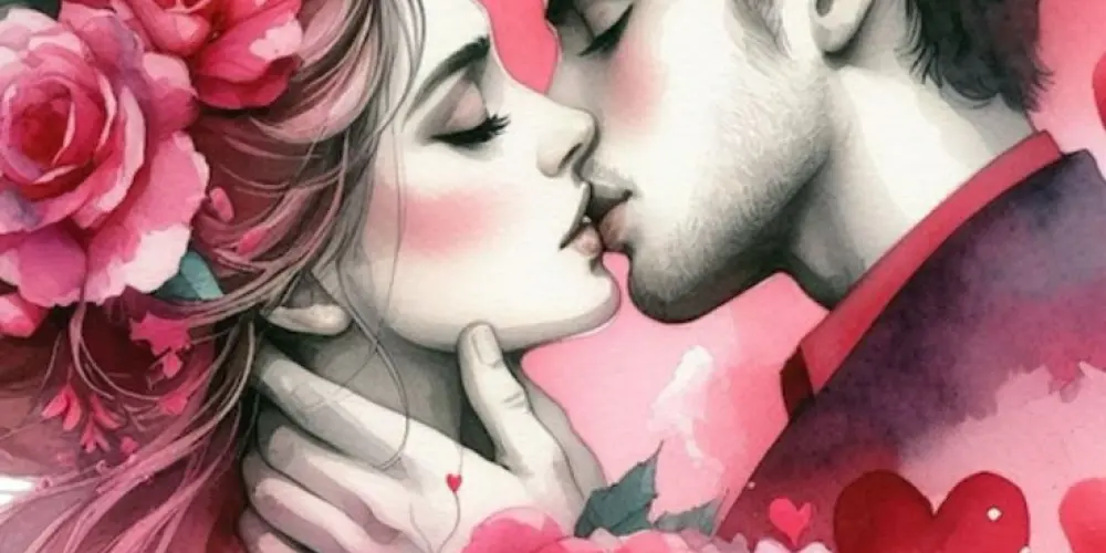 Imagem do grupo de WhatsApp ▁ ▂ ▄ ▅ ▆ ▇ █😍【P】【A】【Q】【U】【E】【R】【A】【S】😍█ ▇ ▆ ▅ ▄ ▂ ▁