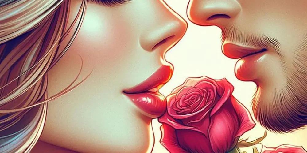 Imagem do grupo de WhatsApp 💍 💝 ░P░A░Q░U░E░R░A░S░  🌹  🍇