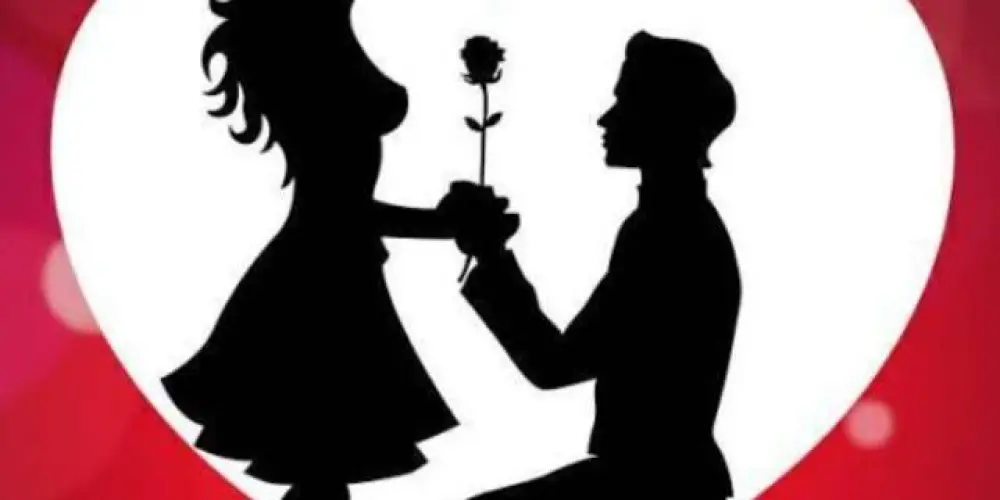 Imagem do grupo de WhatsApp ஜ⃝🔥Paqueras ♥️ Amizades 🔥⃝ஜ