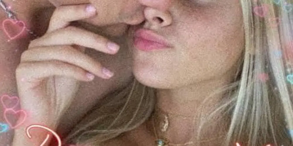 Imagem do grupo de WhatsApp 🕊️🕊️paqueras e amizades 🕊️🕊️