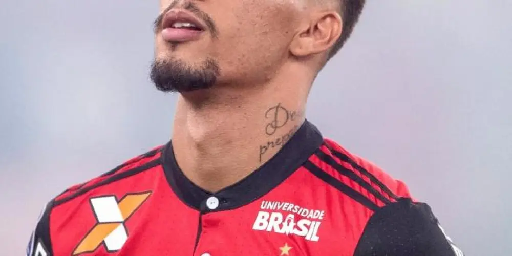 Imagem do grupo de WhatsApp PAQUETÁ DA DEPRESSÃO 🔴⚫