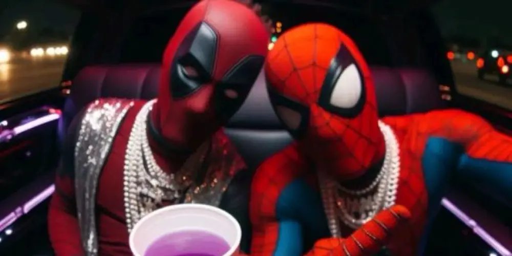 Imagem do grupo de WhatsApp 𝑅̮̑𝐸̮̑𝑆̮̑𝑆̮̑𝐴̮̑𝐶̮̑𝐴̮̑ 𝑂̮̑𝑁̮̑𝐿̮̑𝐼̮̑𝑁̮̑𝐸̮̑ 🥴 para amizade