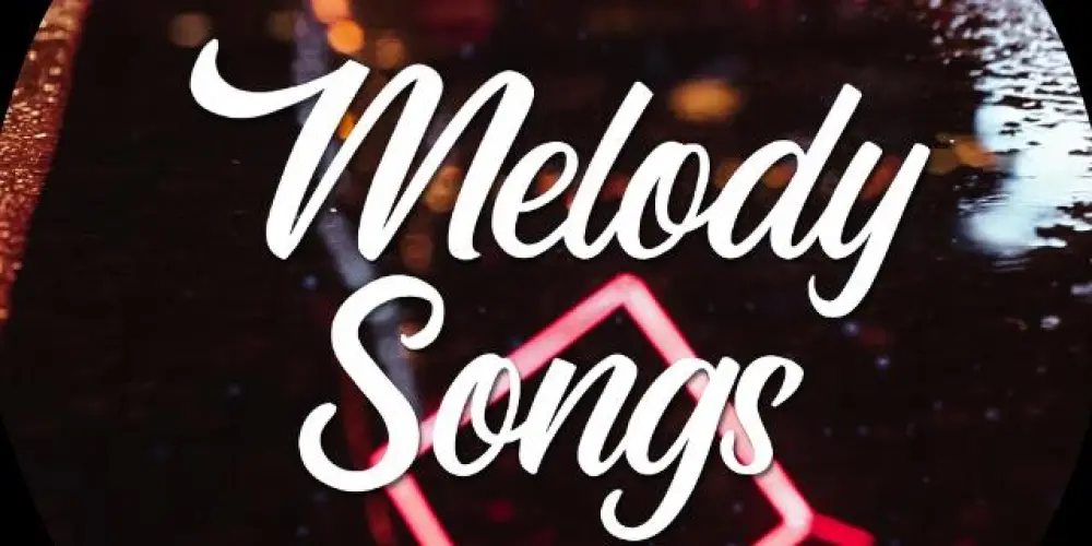 Imagem do grupo de WhatsApp PARÁ AMIZADES