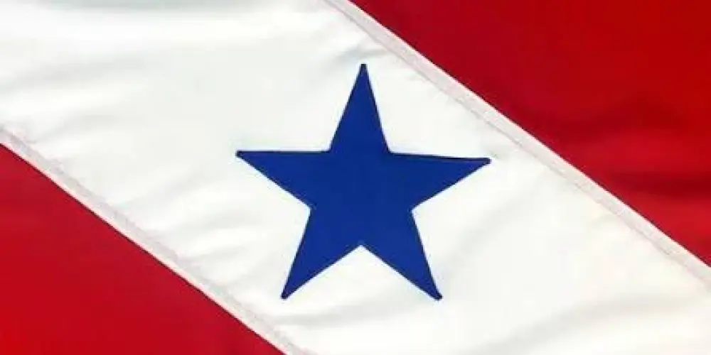 Imagem do grupo de WhatsApp PARÁ E REGIÃO