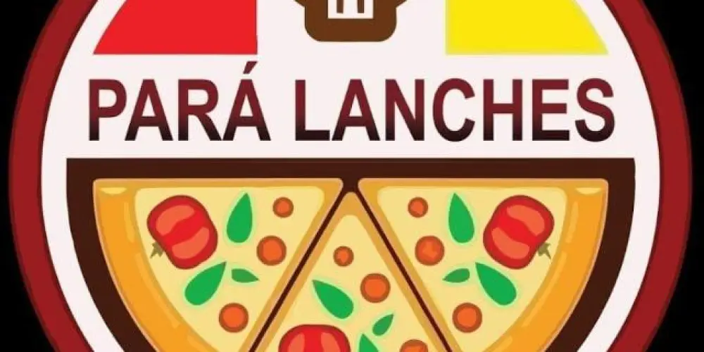 Imagem do grupo de WhatsApp Pará Lanches