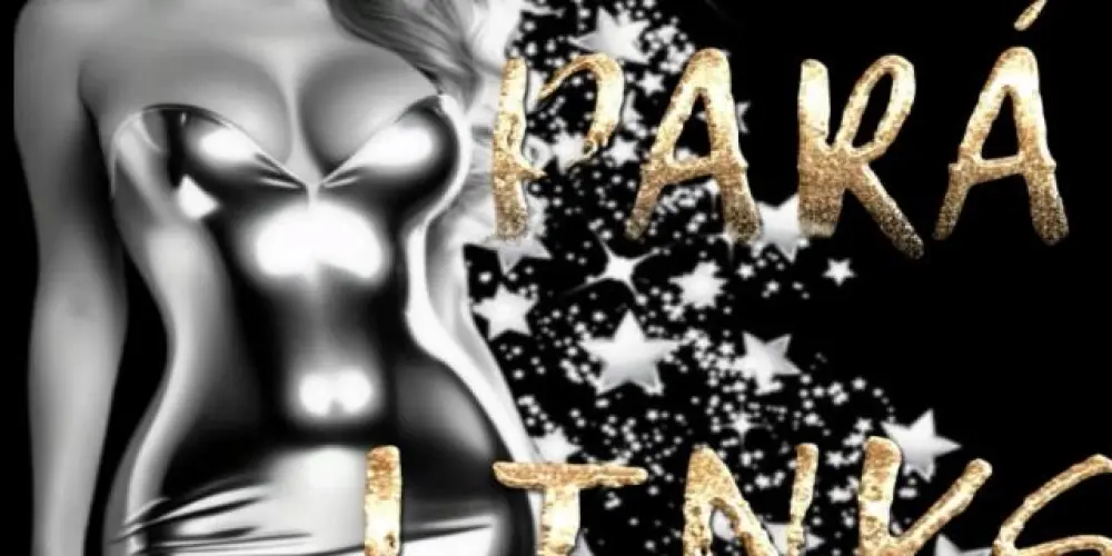 Imagem do grupo de WhatsApp ★᭄ꦿ᭄ꦿツP̤̤͖ͪ͑̕͜͜A̳̳̹̟̋ͣ͌ͅR̛̦̦̝̤͌̏͜͟͜Á Ļ͓͓̣̽͟I̡̨͙͙̪̹̾͟N͔͔̥̺̞̿͊̇K̭̭͔͓̦̏̎͠S̢̼̼͖̺͖ͪ ★᭄ꦿ᭄ꦿ