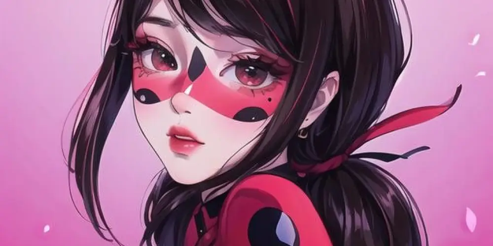 Imagem do grupo de WhatsApp 💗_💗/ Para meninas 👧