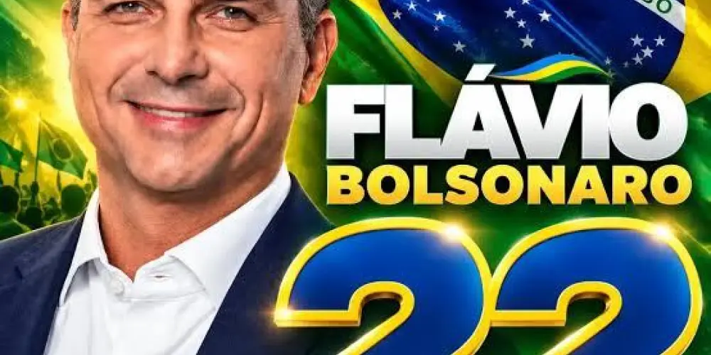 Imagem do grupo de WhatsApp Para o Brasil Vencer o Atraso
