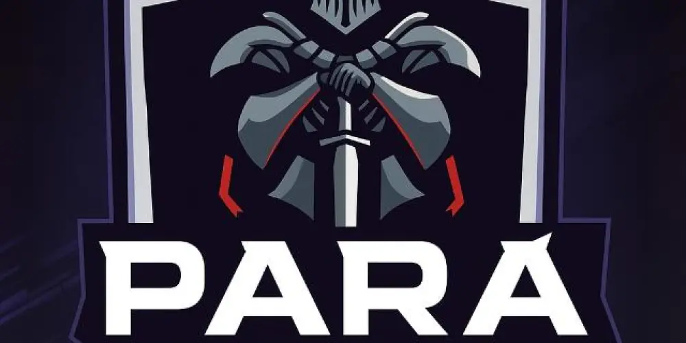 Imagem do grupo de WhatsApp PARÁ PRIME