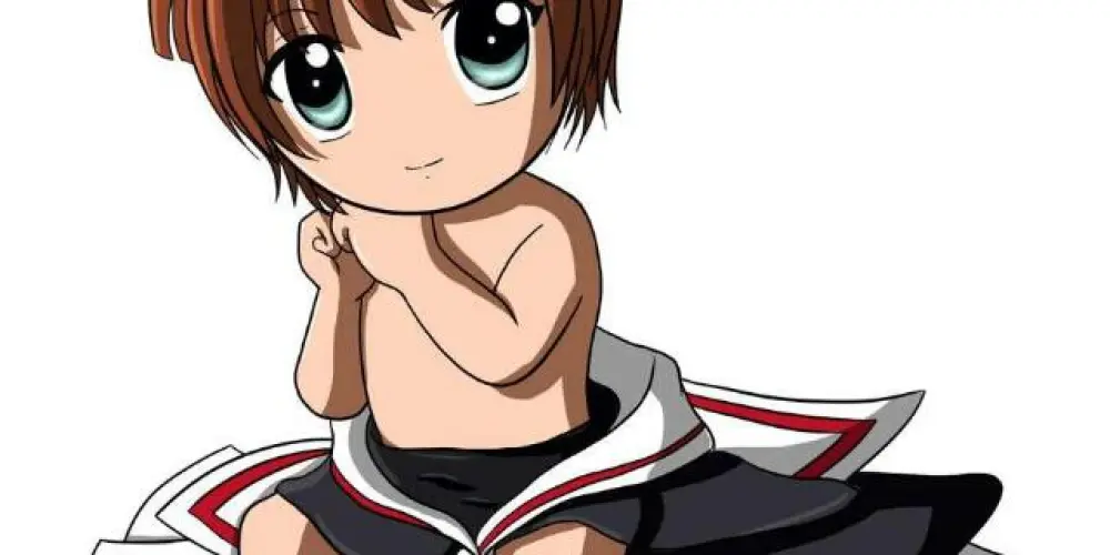 Imagem do grupo de WhatsApp Para Se Conhecer Melhor