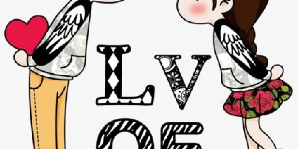 Imagem do grupo de WhatsApp Para sempre