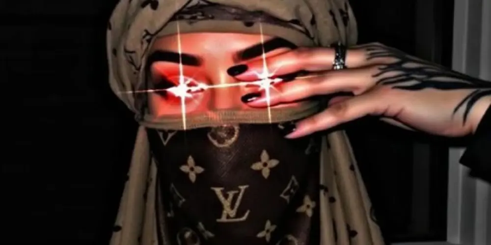 Imagem do grupo de WhatsApp Para sempre juntos