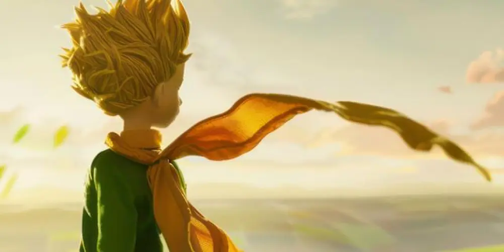 Imagem do grupo de WhatsApp Para Sempre nós 💭