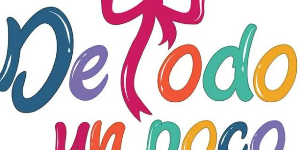 Imagem do grupo de WhatsApp Para Tudo E Todos