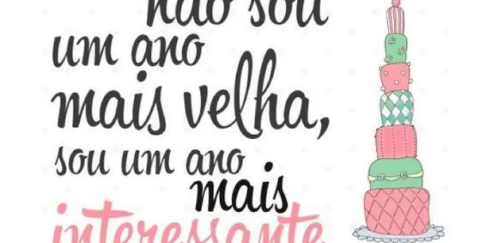 Imagem do grupo de WhatsApp 🥳👏🏻 Parabéns Adm Carla 🤩😍