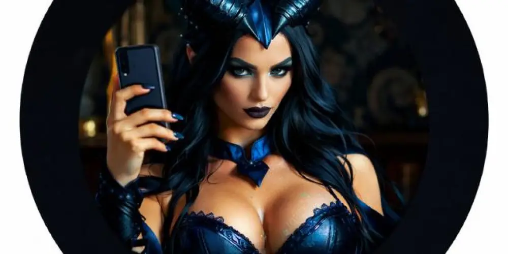 Imagem do grupo de WhatsApp Parabéns Fúria 🎂🎉🎊🍷❥ ⃝⃕🖤мv αrєηα sŧickєrs ❥ ⃝⃕🖤