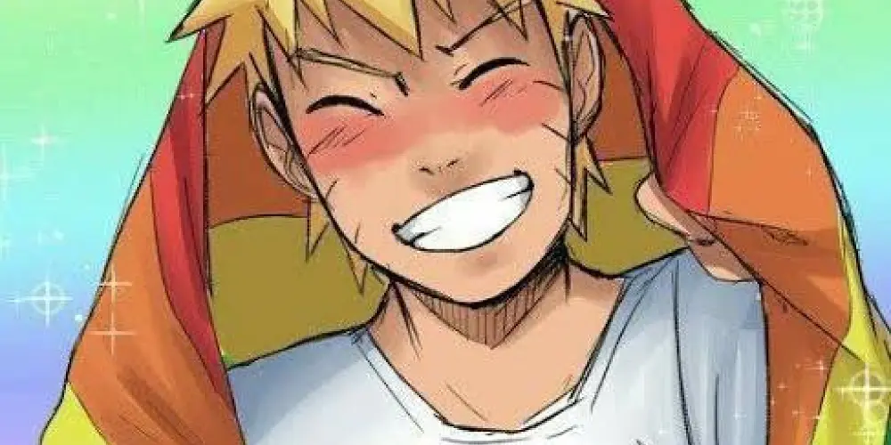 Imagem do grupo de WhatsApp Parada LGBTQIA+