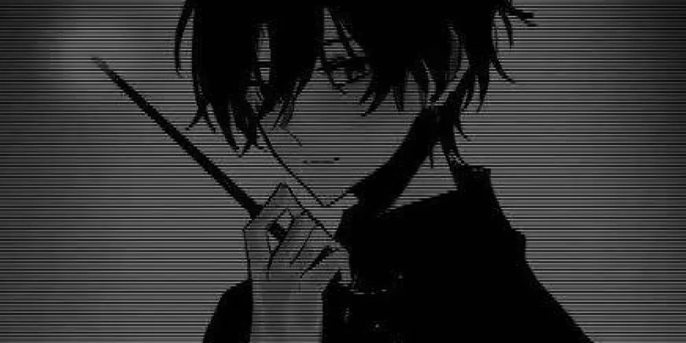 Imagem do grupo de WhatsApp 🟣PARADISE🟣