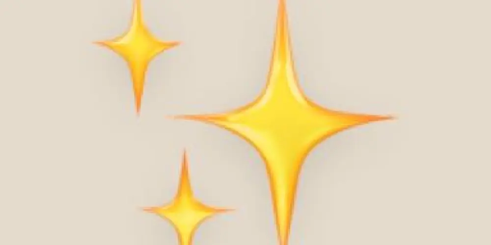 Imagem do grupo de WhatsApp Paradise 🏳️‍🌈🏳️‍⚧️✨