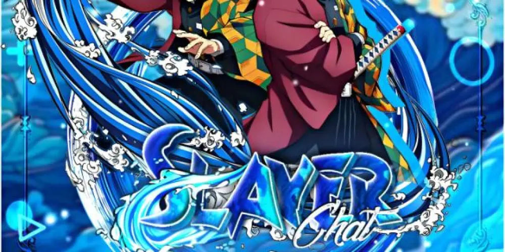 Imagem do grupo de WhatsApp PARADISE CHAT