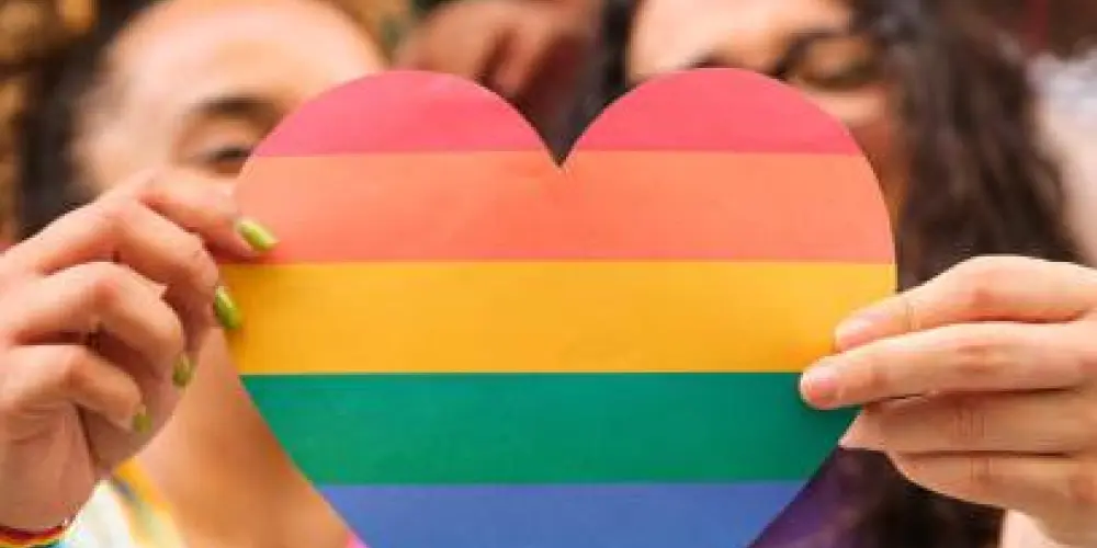 Imagem do grupo de WhatsApp 🌈🌈🌈pªrªdïsë   ҉lυɴαт♰cѕ--LGBT🏳️‍🌈🏳️‍🌈🏳️‍🌈